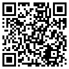 QR Code for Visual Optics in Sterling, CO 80751