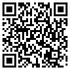 QR Code for Wagner & Associates in Denver, CO 80260