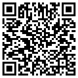 QR Code for Warlick Phil Inc Dds in Walsenburg, CO 81089