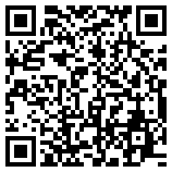 QR Code for Wavelynx Technologies in Longmont, CO 80501