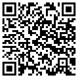QR Code for West Fork Builders in Dove Creek, CO 81324