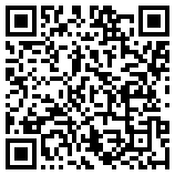 QR Code for Westphal West in Denver, CO 80216