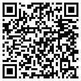 QR Code for Window King in Littleton, CO 80120