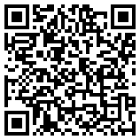 QR Code for Wise Recycling in Colorado Springs, CO 80909