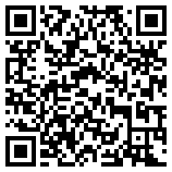 QR Code for Wrb Engineering & Construction in Colorado Springs, CO 80921