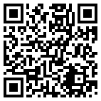 QR Code for The Yale Group in Denver, CO 80222