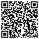 QR Code for A 24 7 Able Locksmith in Denver, CO 80222