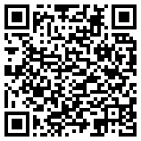 QR Code for A 24 7 Locksmith Service in Greeley, CO 80634