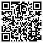 QR Code for A Dance Place in Windsor, CO 80550