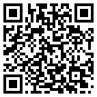QR Code for Arma in Edwards, CO 81632
