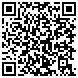QR Code for Above & Beyond Taxidermy Studios in Pueblo, CO 81007
