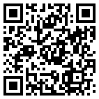 QR Code for Aj's Pizzaria in Woodland Park, CO 80863