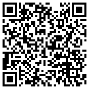 QR Code for All in One Computer Service in Loveland, CO 80537