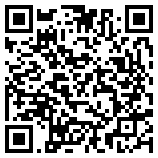 QR Code for All Magic Locksmith in Denver, CO 80216