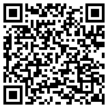 QR Code for Allegiance Telecom in Denver, CO 80237
