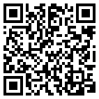 QR Code for Alocksmiths in Denver, CO 80249