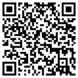 QR Code for Altitude Physical Therapy in Boulder, CO 80304