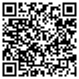 QR Code for American Liquor in Canon City, CO 81212