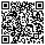 QR Code for Ameritech Construction in Boulder, CO 80302
