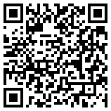 QR Code for Andersen Dentistry in Loveland, CO 80538