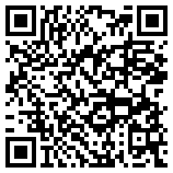 QR Code for Annalee Hernandez in Glenwood Springs, CO 81601
