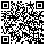 QR Code for Auto Lockouts in Boulder, CO 80305
