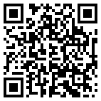QR Code for Avenue Grill - Denver in Denver, CO 80203