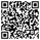 QR Code for Jaxon Engineering & Maintenance in Colorado Springs, CO 80920