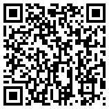 QR Code for Bbva Compass in Fort Collins, CO 80525