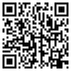 QR Code for BCP Plumbing in Aurora, CO 80013