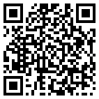 QR Code for Bedside Manna in Castle Rock, CO 80104