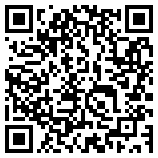 QR Code for bel ami Salon in Fort Collins, CO 80525