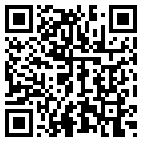 QR Code for Bemis Ted & Kim in Gunnison, CO 81230