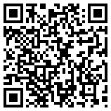 QR Code for Backyard Soda in Denver, CO 80205