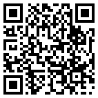 QR Code for Bighorn Backup in Centennial, CO 80015