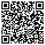 QR Code for Bold Technologies in Colorado Springs, CO 80919