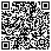 QR Code for Boulder Community Hospital in Boulder, CO 80304