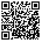 QR Code for Brand X in Parachute, CO 81635