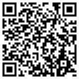 QR Code for Brewery Guide - Distilleries in Loveland, CO 80537