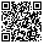 QR Code for Brickimaging in Northglenn, CO 80233