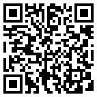 QR Code for Bruce's Auto in Berthoud, CO 80513