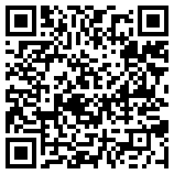 QR Code for Bt Imprintables in Fort Collins, CO 80521
