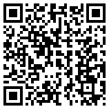 QR Code for Buffalo Wild Wings Grill & Bar in Arvada, CO 80005