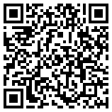 QR Code for Cable Priority Wire & in Denver, CO 80238