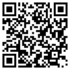 QR Code for Canna CO in Trinidad, CO 81082