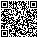 QR Code for Car Connections in Englewood, CO 80112
