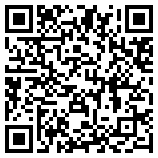 QR Code for Carefree Postal Services in Colorado Springs, CO 80917