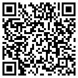 QR Code for Caron Management in Littleton, CO 80120