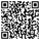 QR Code for Ceavco Audio Visual in Arvada, CO 80002