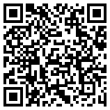 QR Code for Cellar Wine and Spirits in Salida, CO 81201